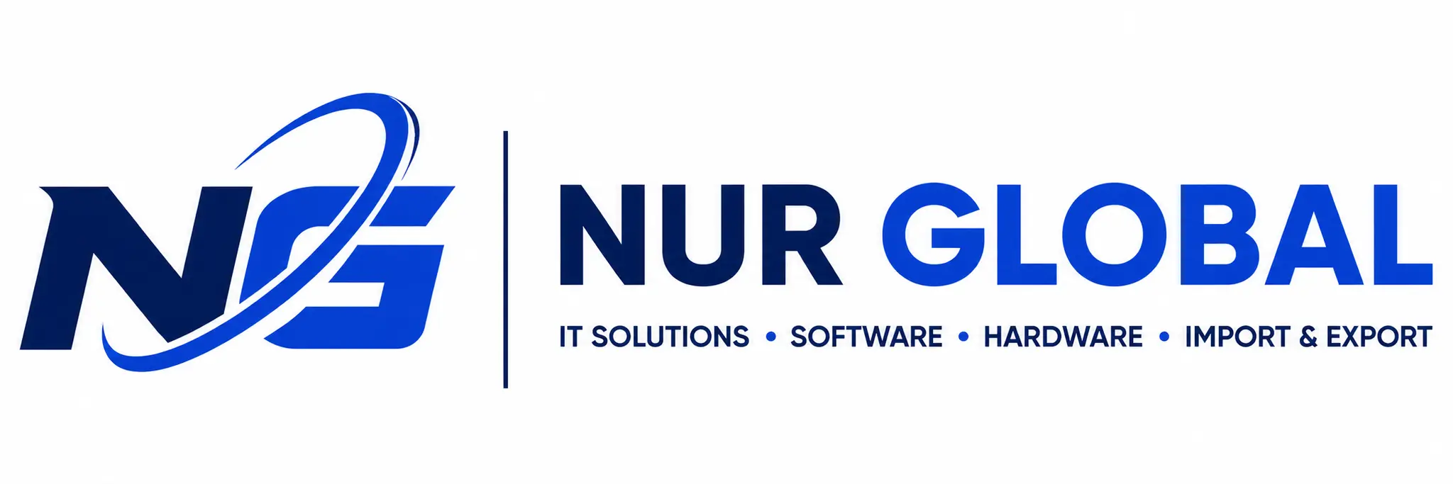 Nur Global